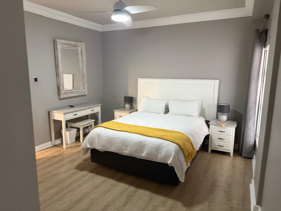 2 Bedroom Property for Sale in Diaz Beach Western Cape